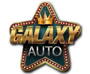 GALAXY AUTO